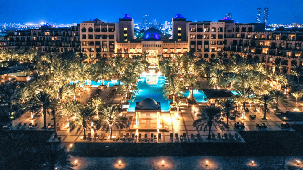 hilton-ras-al-khaimah-beach-resort