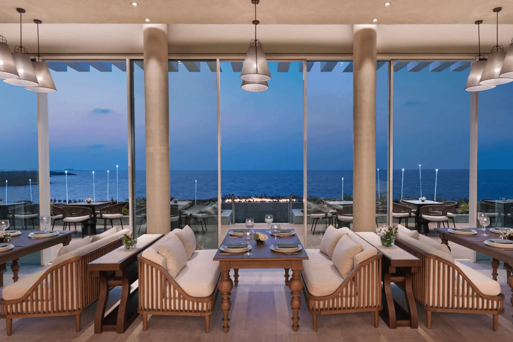 ICRAK-Levant-image-1