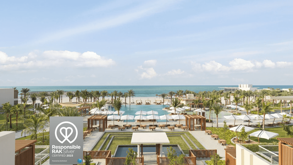ICRAK-Resort-Pool-Views-ResponsibleRAK