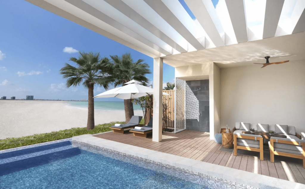 Pool-Villa-Terrace-scaled