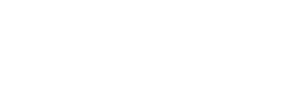 Ras Al Khaimah Weddings