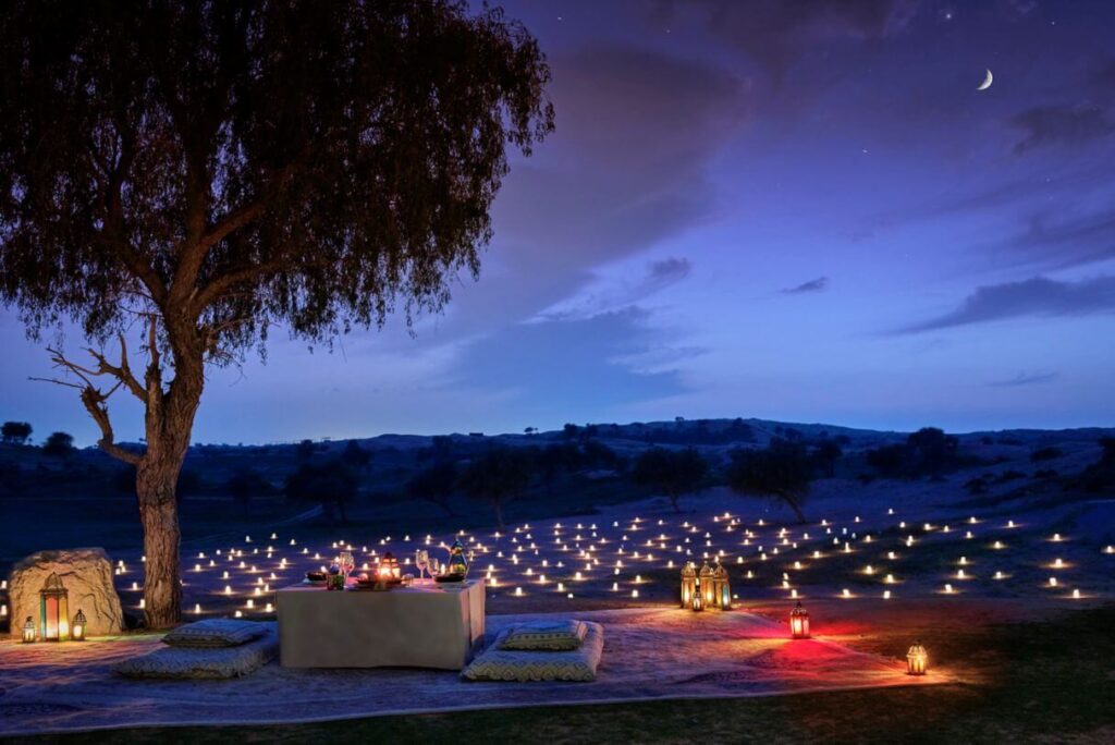 ritz-carlton-al-wadi