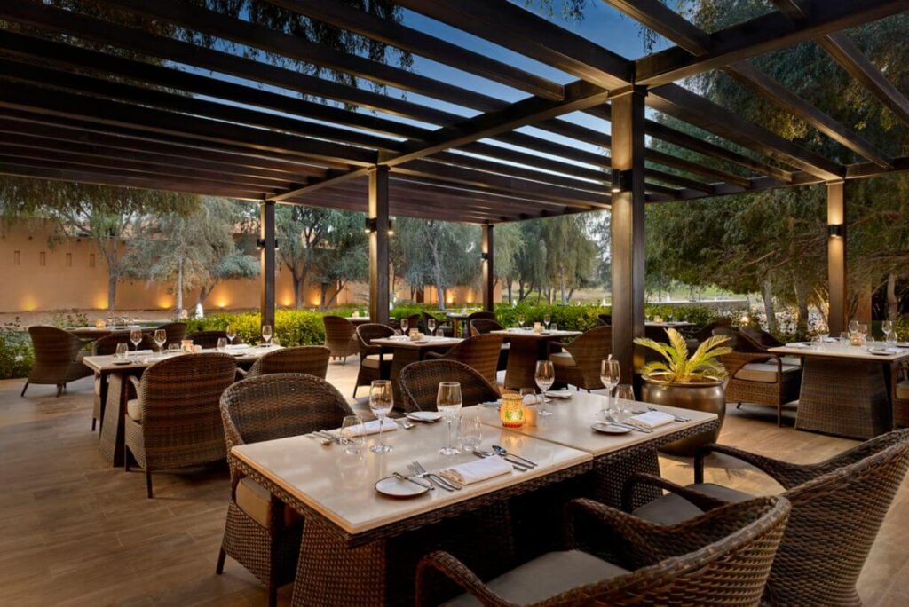 rz-rktrw-kaheela-terrace--39495_Classic-Hor